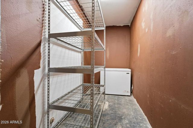 4745 W PIEDMONT Road, Laveen, AZ 85339