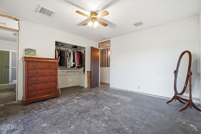 4745 W PIEDMONT Road, Laveen, AZ 85339