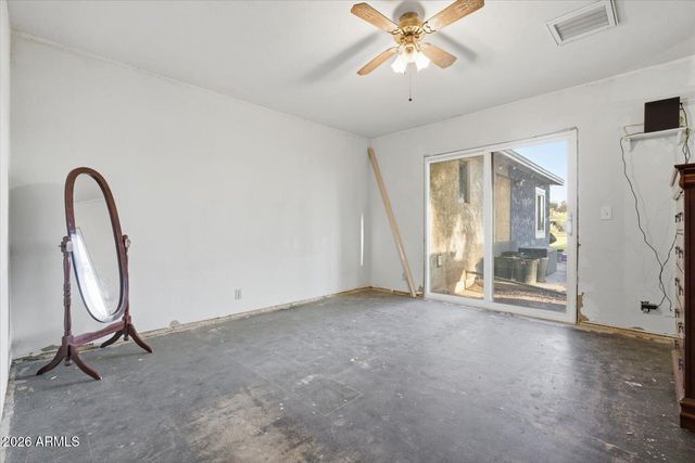 4745 W PIEDMONT Road, Laveen, AZ 85339