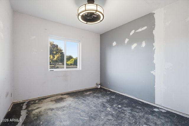 4745 W PIEDMONT Road, Laveen, AZ 85339