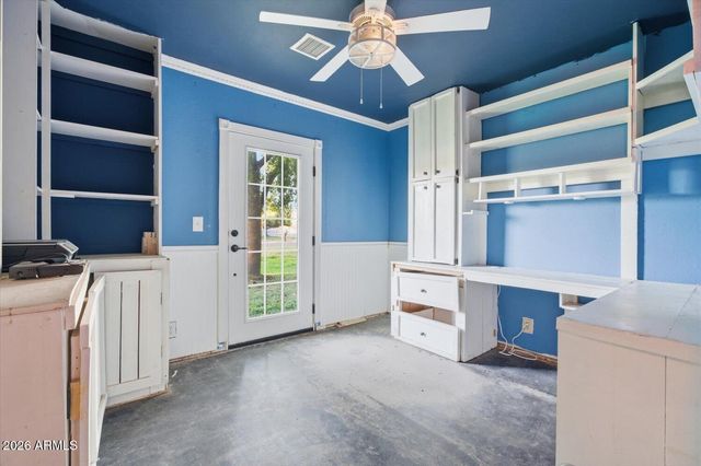 4745 W PIEDMONT Road, Laveen, AZ 85339