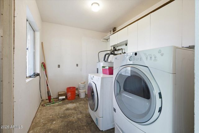 4745 W PIEDMONT Road, Laveen, AZ 85339