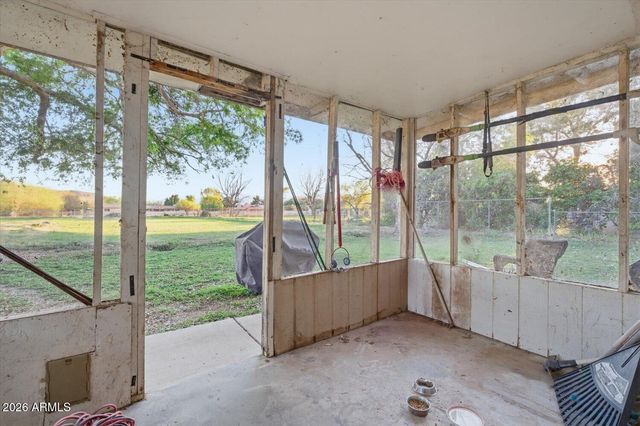 4745 W PIEDMONT Road, Laveen, AZ 85339