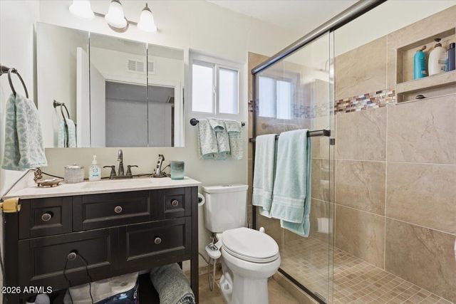 4745 W PIEDMONT Road, Laveen, AZ 85339