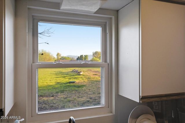 4745 W PIEDMONT Road, Laveen, AZ 85339