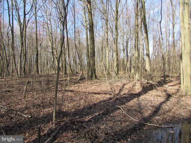 505 S PENNSVILLE AUBURN RD, Carneys Point, NJ 08069