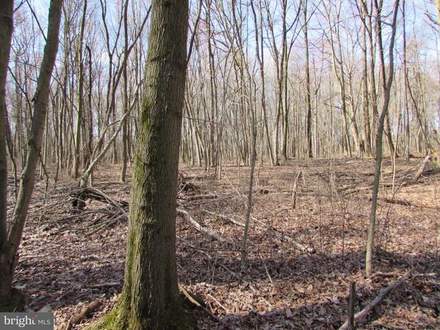 505 S PENNSVILLE AUBURN RD, Carneys Point, NJ 08069