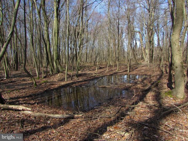 505 S PENNSVILLE AUBURN RD, Carneys Point, NJ 08069