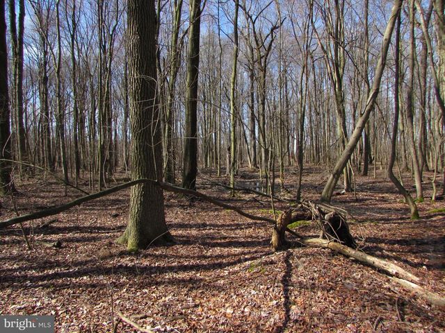 505 S PENNSVILLE AUBURN RD, Carneys Point, NJ 08069