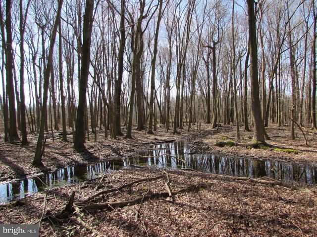 505 S PENNSVILLE AUBURN RD, Carneys Point, NJ 08069