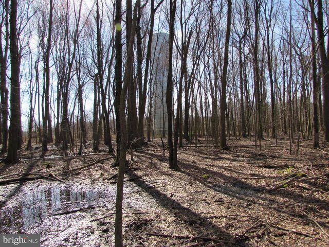 505 S PENNSVILLE AUBURN RD, Carneys Point, NJ 08069