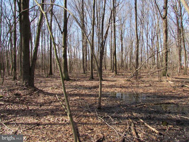 505 S PENNSVILLE AUBURN RD, Carneys Point, NJ 08069