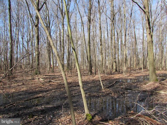 505 S PENNSVILLE AUBURN RD, Carneys Point, NJ 08069