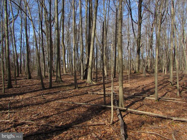 505 S PENNSVILLE AUBURN RD, Carneys Point, NJ 08069