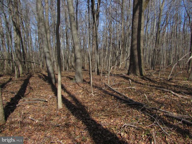 505 S PENNSVILLE AUBURN RD, Carneys Point, NJ 08069