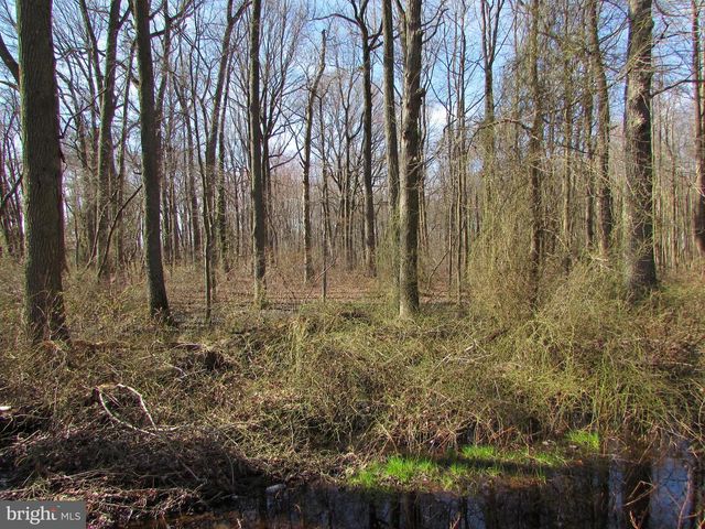 505 S PENNSVILLE AUBURN RD, Carneys Point, NJ 08069