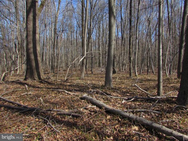 505 S PENNSVILLE AUBURN RD, Carneys Point, NJ 08069