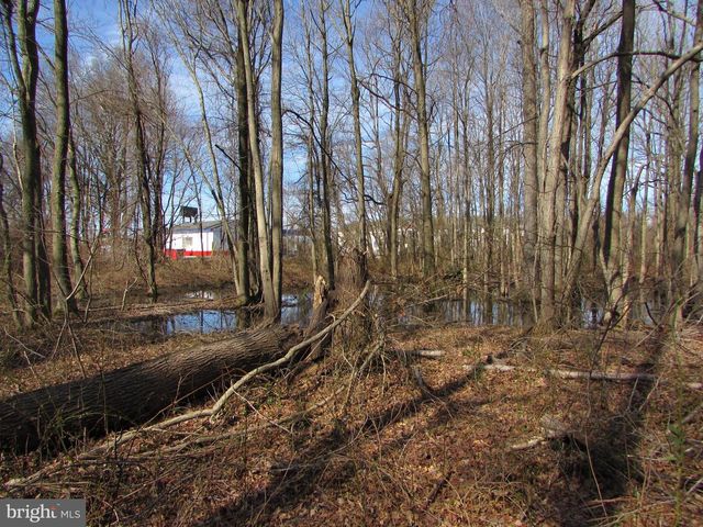 505 S PENNSVILLE AUBURN RD, Carneys Point, NJ 08069