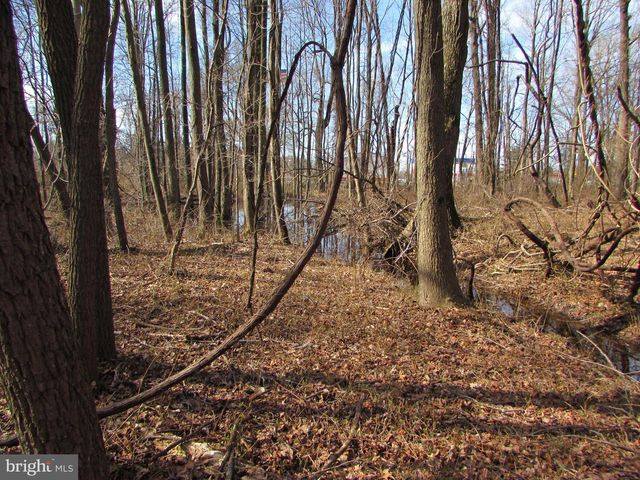 505 S PENNSVILLE AUBURN RD, Carneys Point, NJ 08069