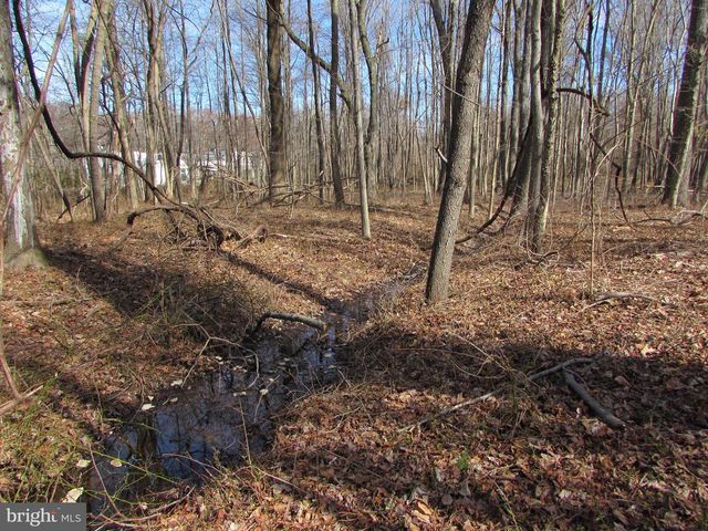 505 S PENNSVILLE AUBURN RD, Carneys Point, NJ 08069