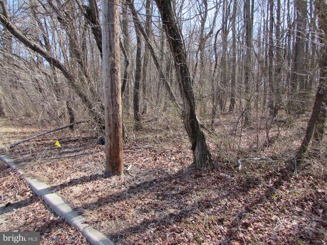 505 S PENNSVILLE AUBURN RD, Carneys Point, NJ 08069