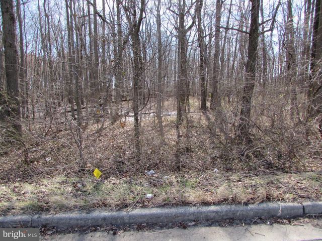 505 S PENNSVILLE AUBURN RD, Carneys Point, NJ 08069