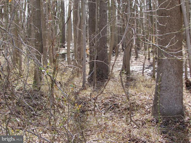 505 S PENNSVILLE AUBURN RD, Carneys Point, NJ 08069