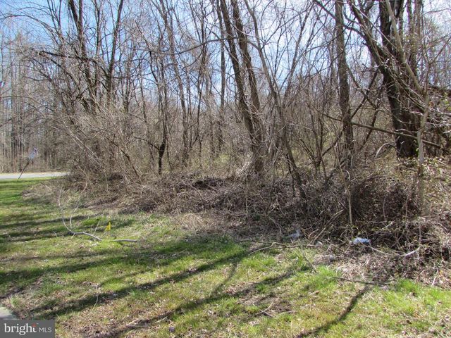 505 S PENNSVILLE AUBURN RD, Carneys Point, NJ 08069