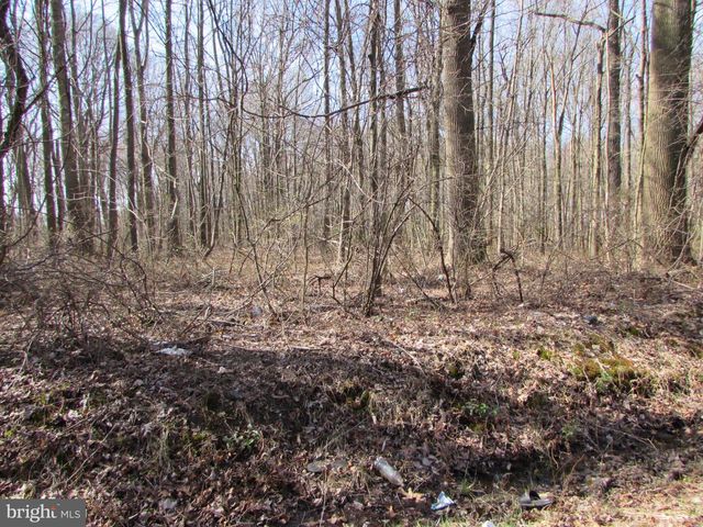 505 S PENNSVILLE AUBURN RD, Carneys Point, NJ 08069