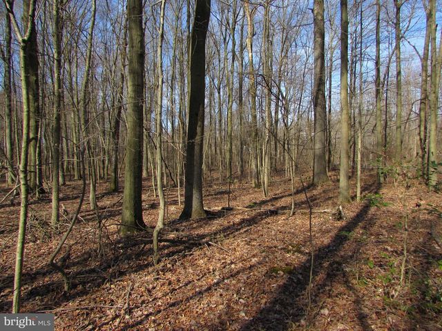 505 S PENNSVILLE AUBURN RD, Carneys Point, NJ 08069