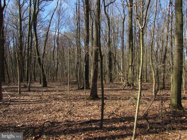 505 S PENNSVILLE AUBURN RD, Carneys Point, NJ 08069