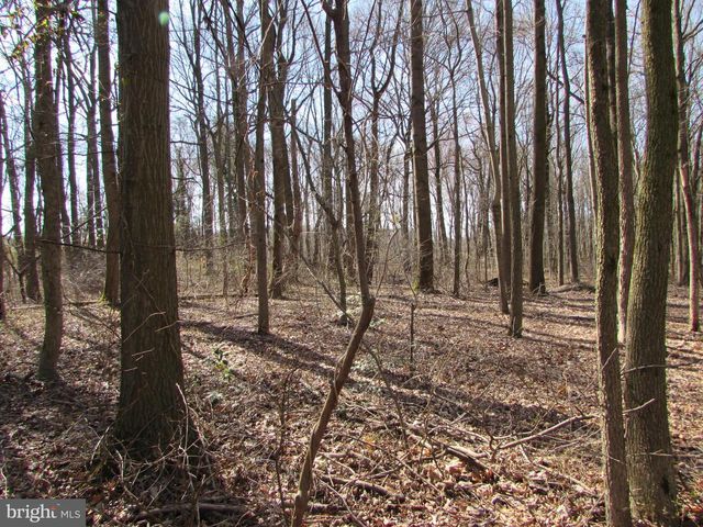 505 S PENNSVILLE AUBURN RD, Carneys Point, NJ 08069