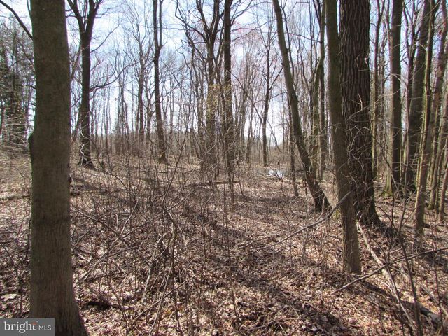 505 S PENNSVILLE AUBURN RD, Carneys Point, NJ 08069