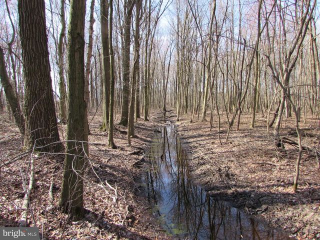 505 S PENNSVILLE AUBURN RD, Carneys Point, NJ 08069