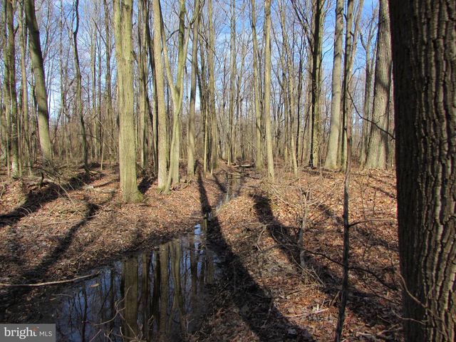 505 S PENNSVILLE AUBURN RD, Carneys Point, NJ 08069