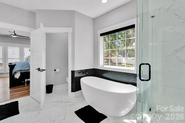 2754 Emperor Street, Claremont, NC 28610