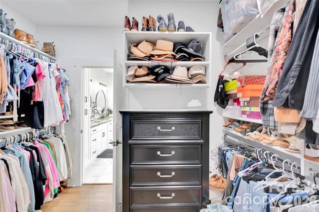 2754 Emperor Street, Claremont, NC 28610