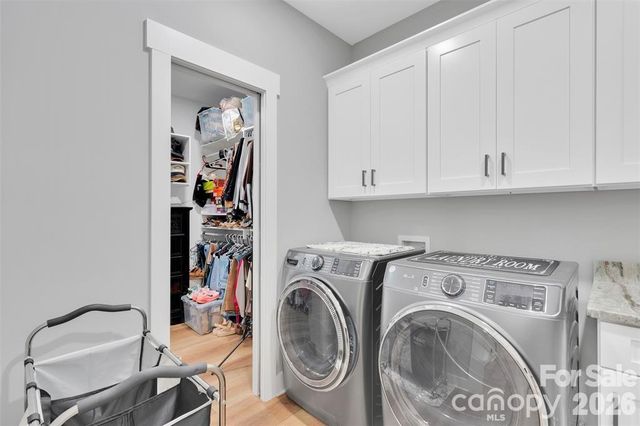 2754 Emperor Street, Claremont, NC 28610