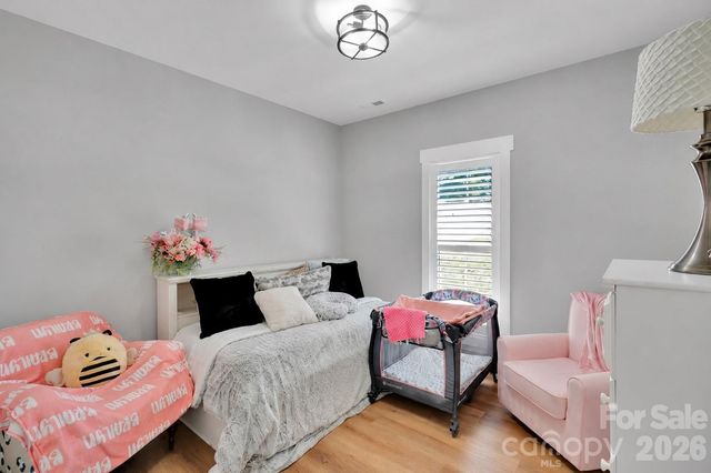 2754 Emperor Street, Claremont, NC 28610