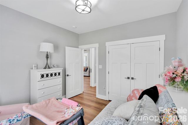2754 Emperor Street, Claremont, NC 28610