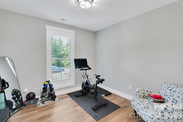 2754 Emperor Street, Claremont, NC 28610