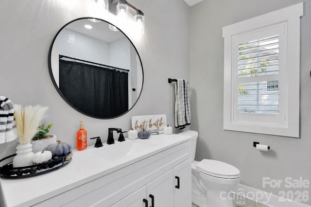 2754 Emperor Street, Claremont, NC 28610