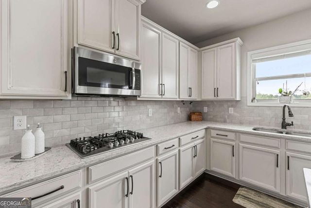 4880 Plainsman Circle, Cumming, GA 30028