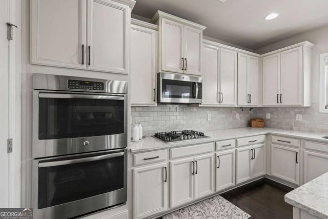 4880 Plainsman Circle, Cumming, GA 30028