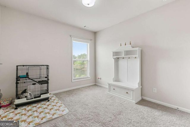 4880 Plainsman Circle, Cumming, GA 30028