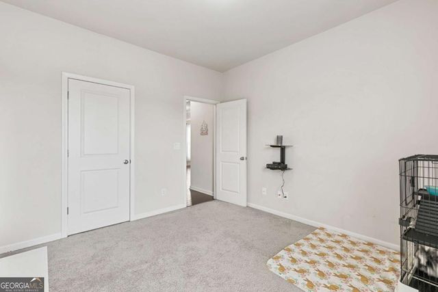 4880 Plainsman Circle, Cumming, GA 30028