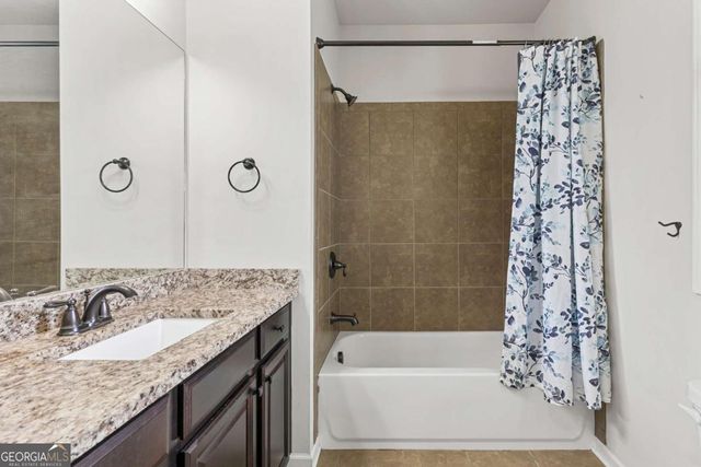 4880 Plainsman Circle, Cumming, GA 30028