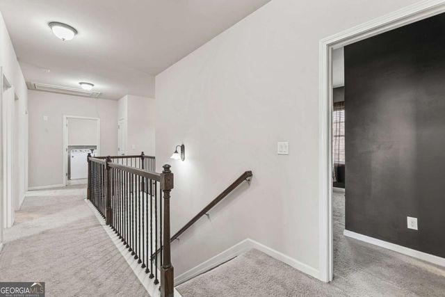 4880 Plainsman Circle, Cumming, GA 30028