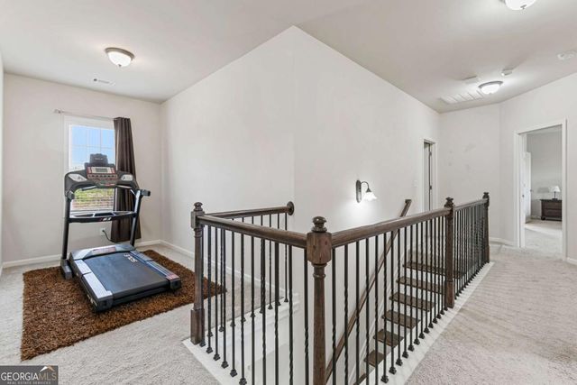 4880 Plainsman Circle, Cumming, GA 30028