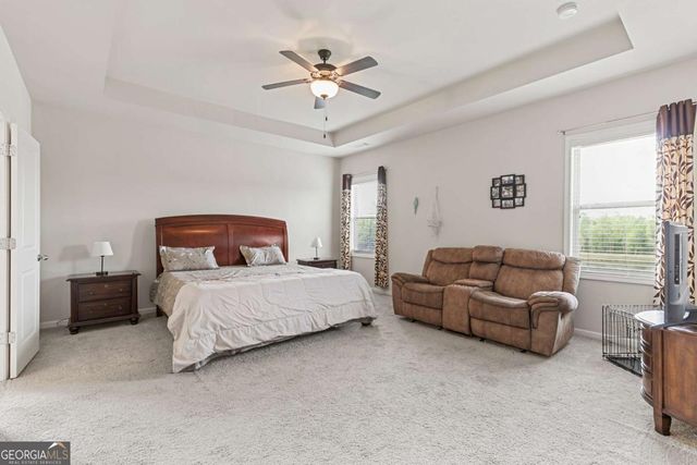 4880 Plainsman Circle, Cumming, GA 30028